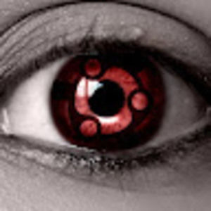 Meet your Posher, Irvin